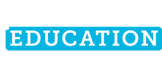 Foster Success Education Services logo